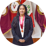 Directivo - Karem Fabian Ortiz